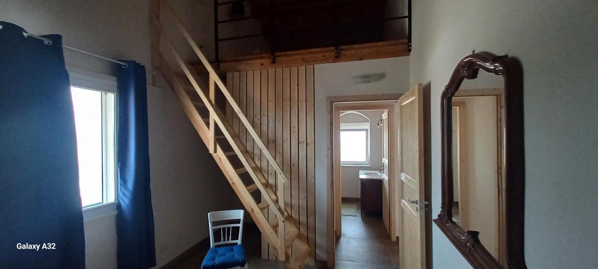 Almademari Giglio Casa Vacanza Пакіно Екстер'єр фото